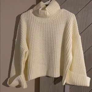 Brand new with tags Goodnight Macaroon sweater